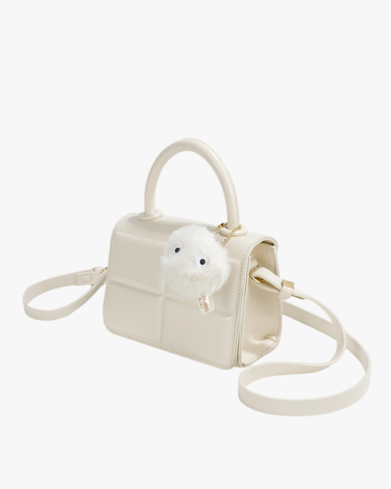 Cassa Bag
