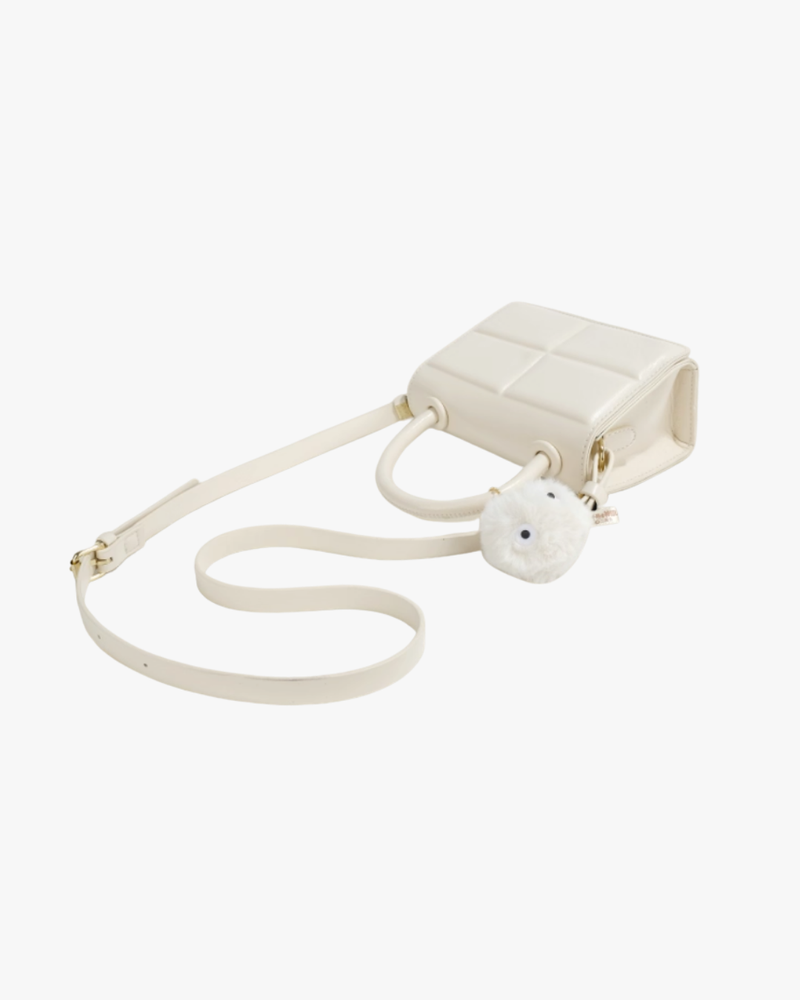 Cassa Bag