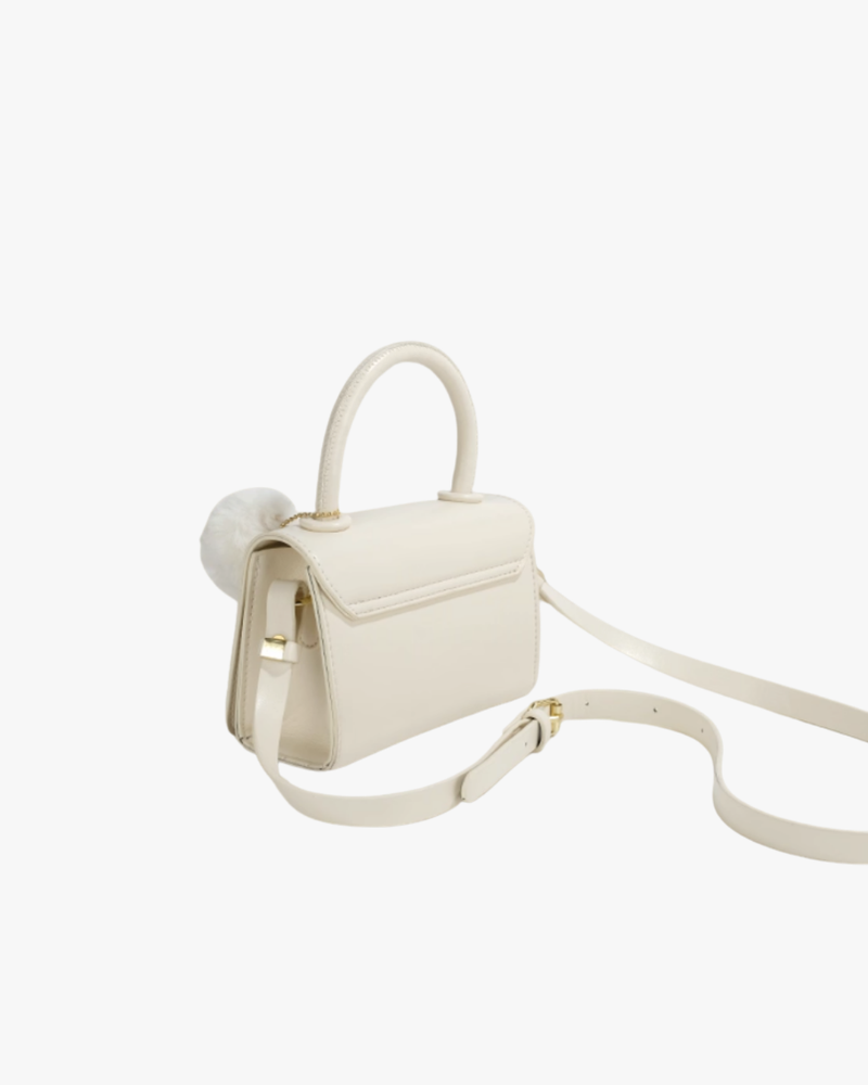 Cassa Bag