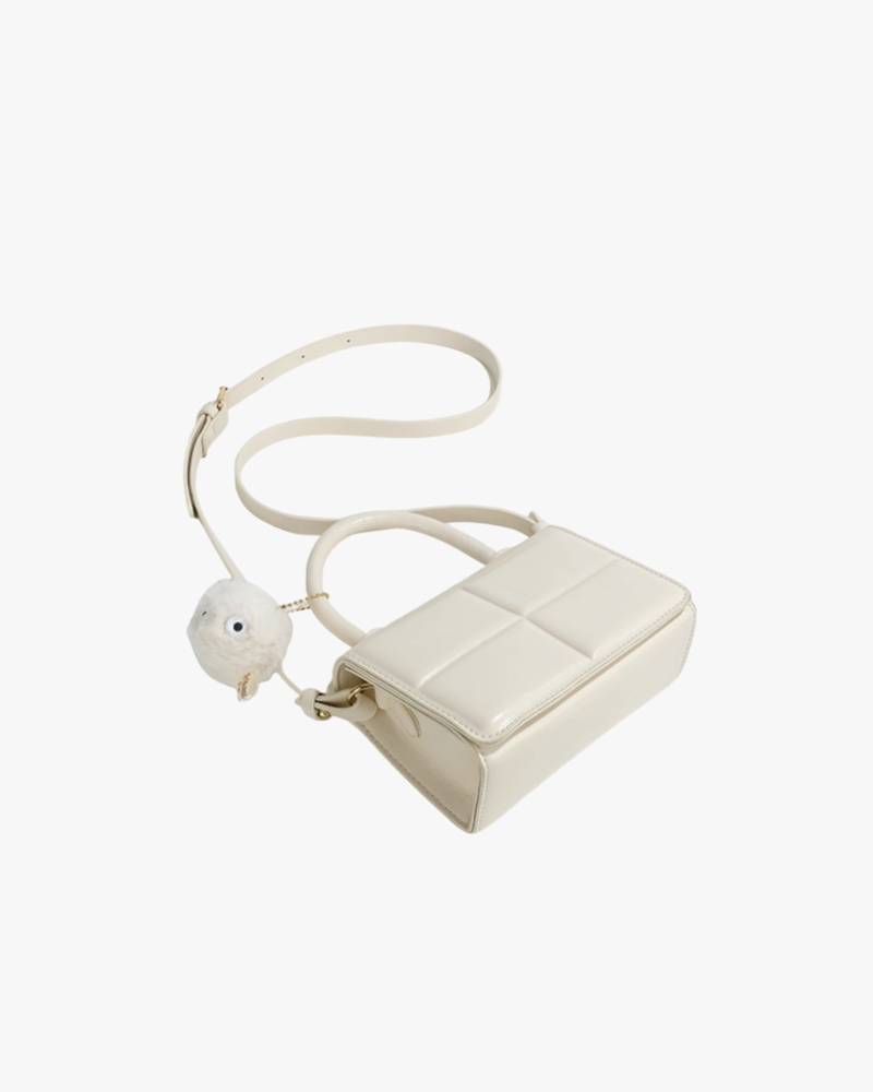Cassa Bag