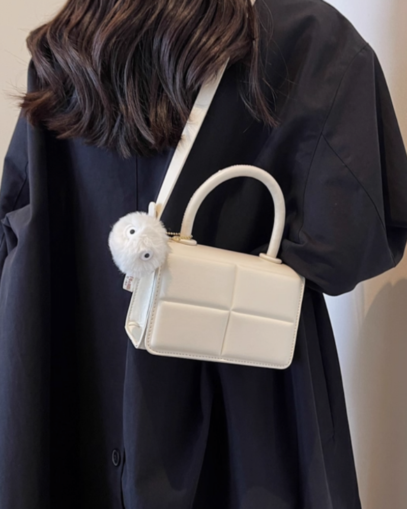 Cassa Bag