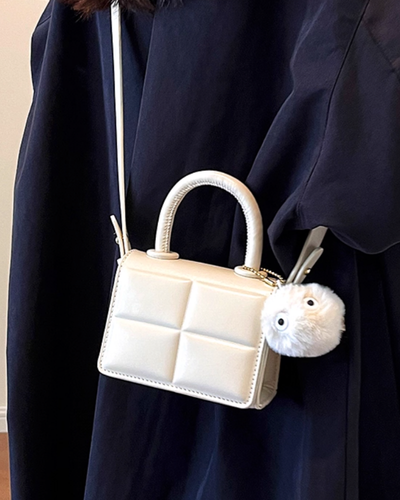 Cassa Bag