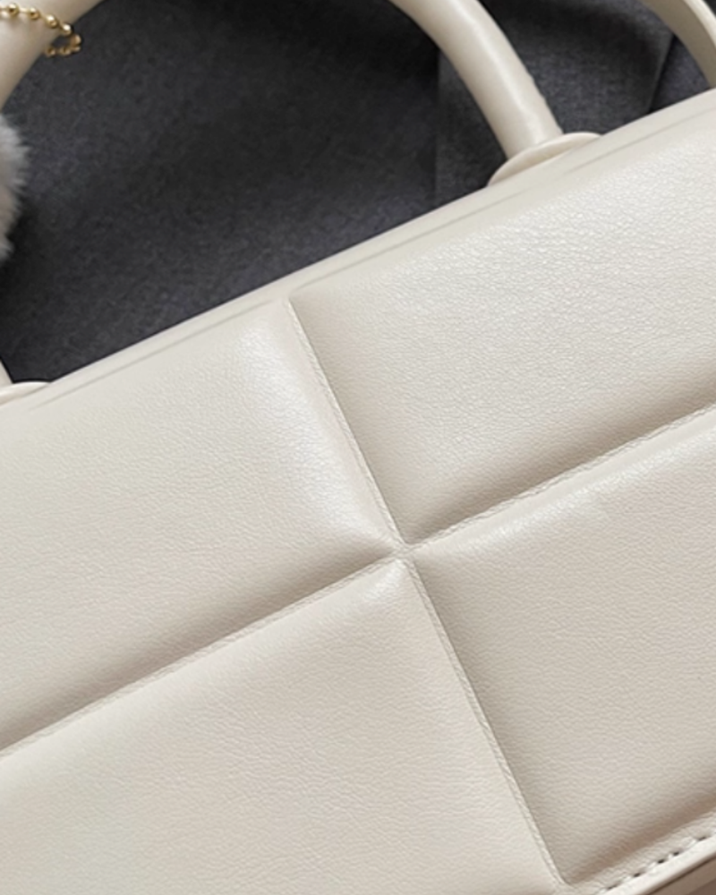 Cassa Bag