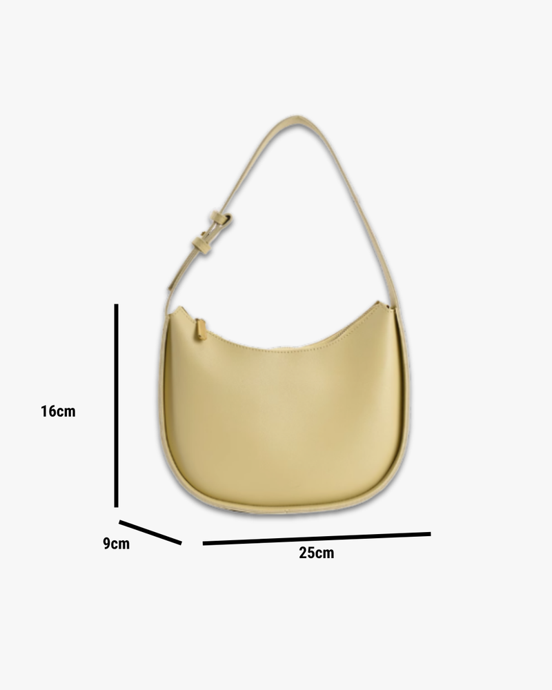 Onda Bag