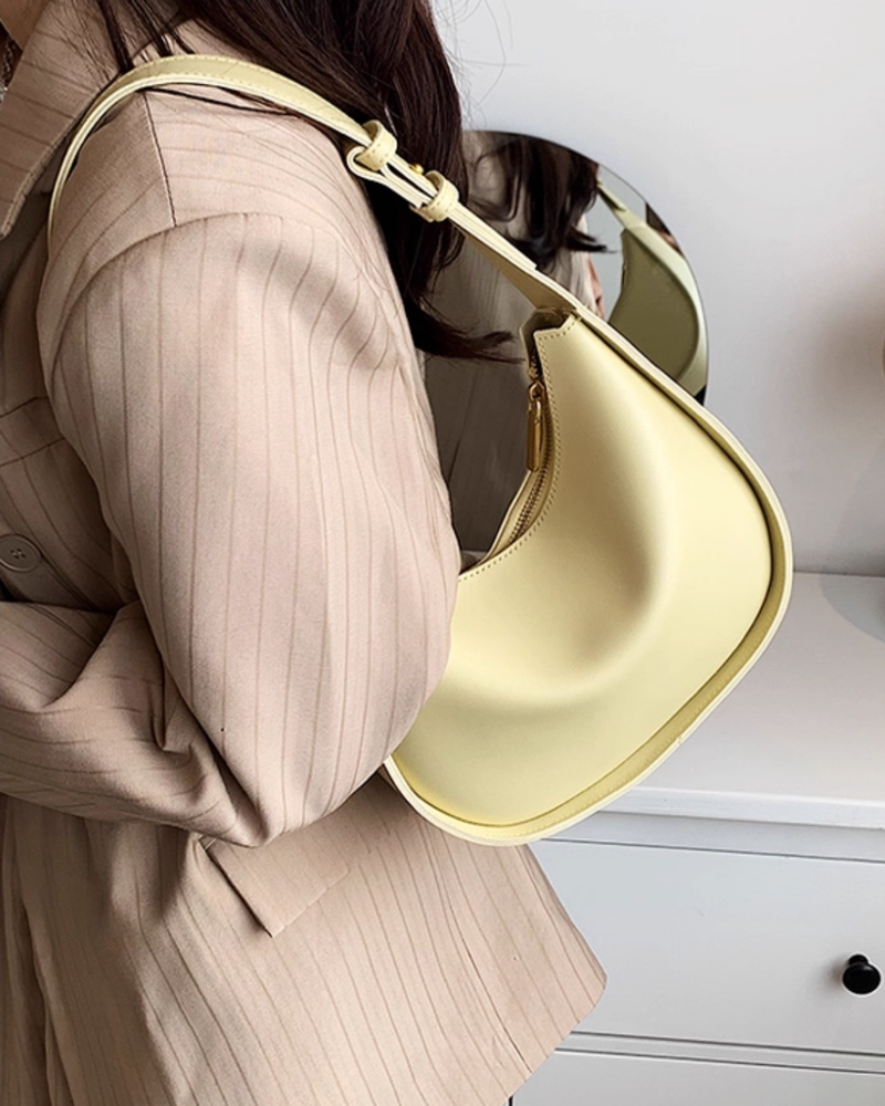 Onda Bag