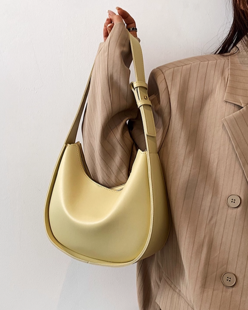 Onda Bag