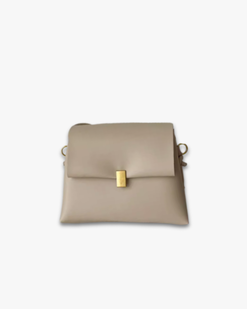 Dolce Bag