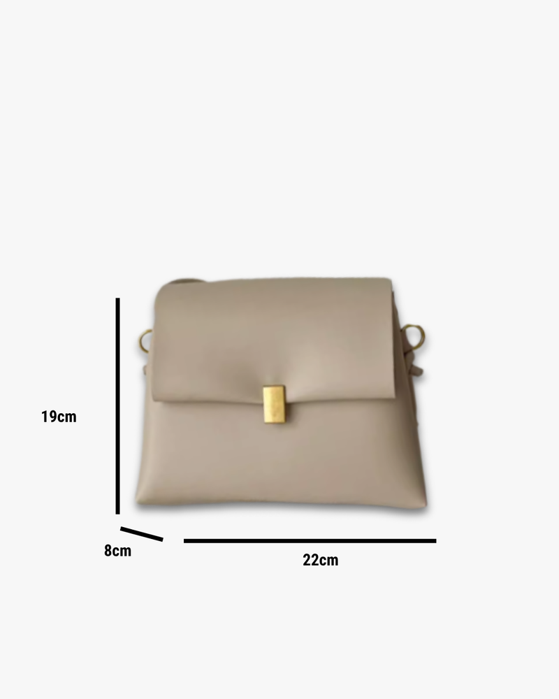 Dolce Bag