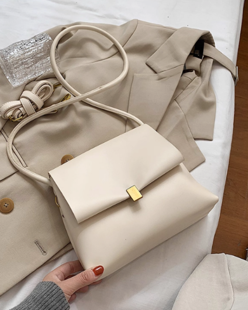 Dolce Bag