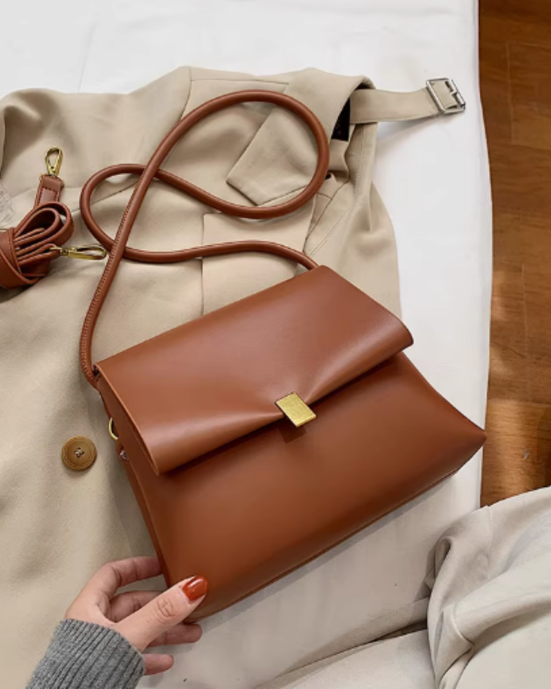 Dolce Bag