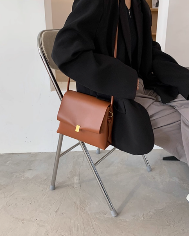 Dolce Bag