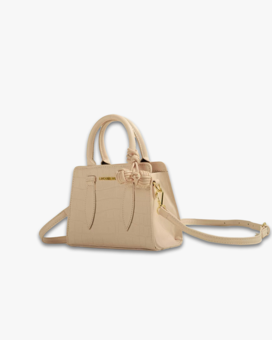 Capucine Bag