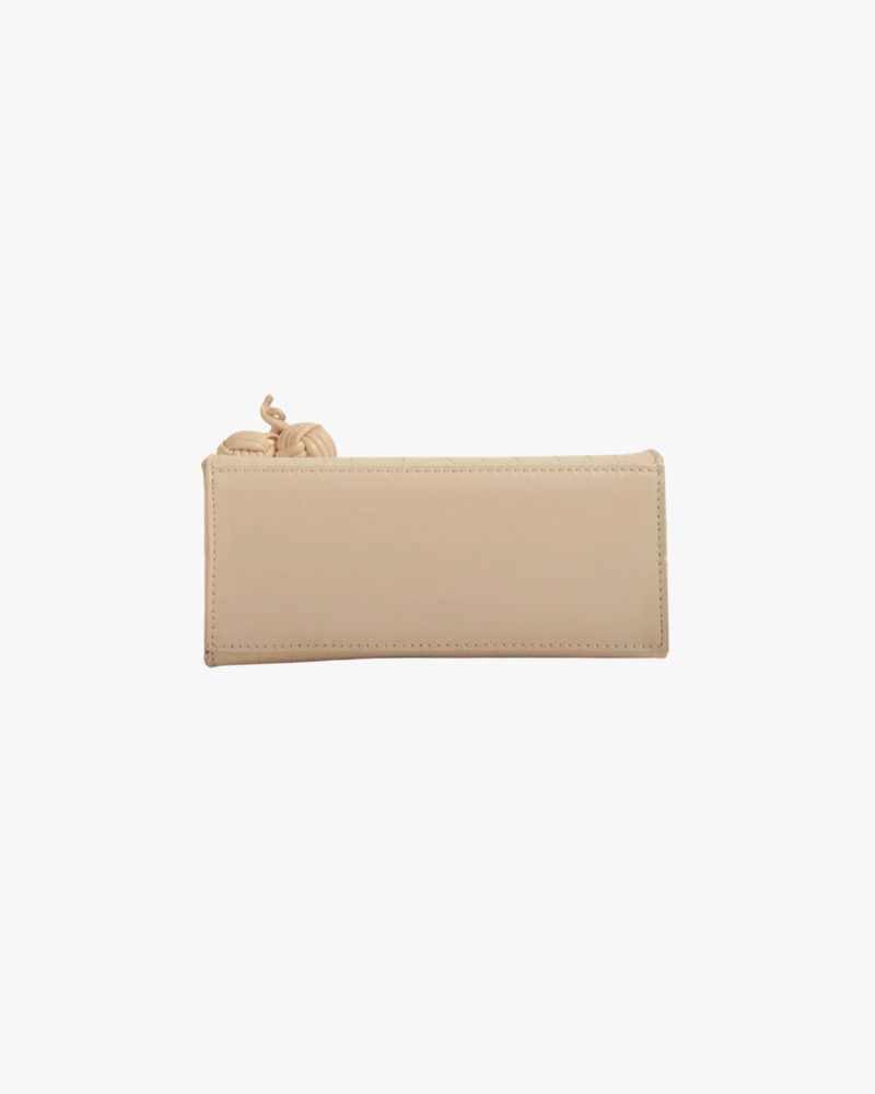 Capucine Bag