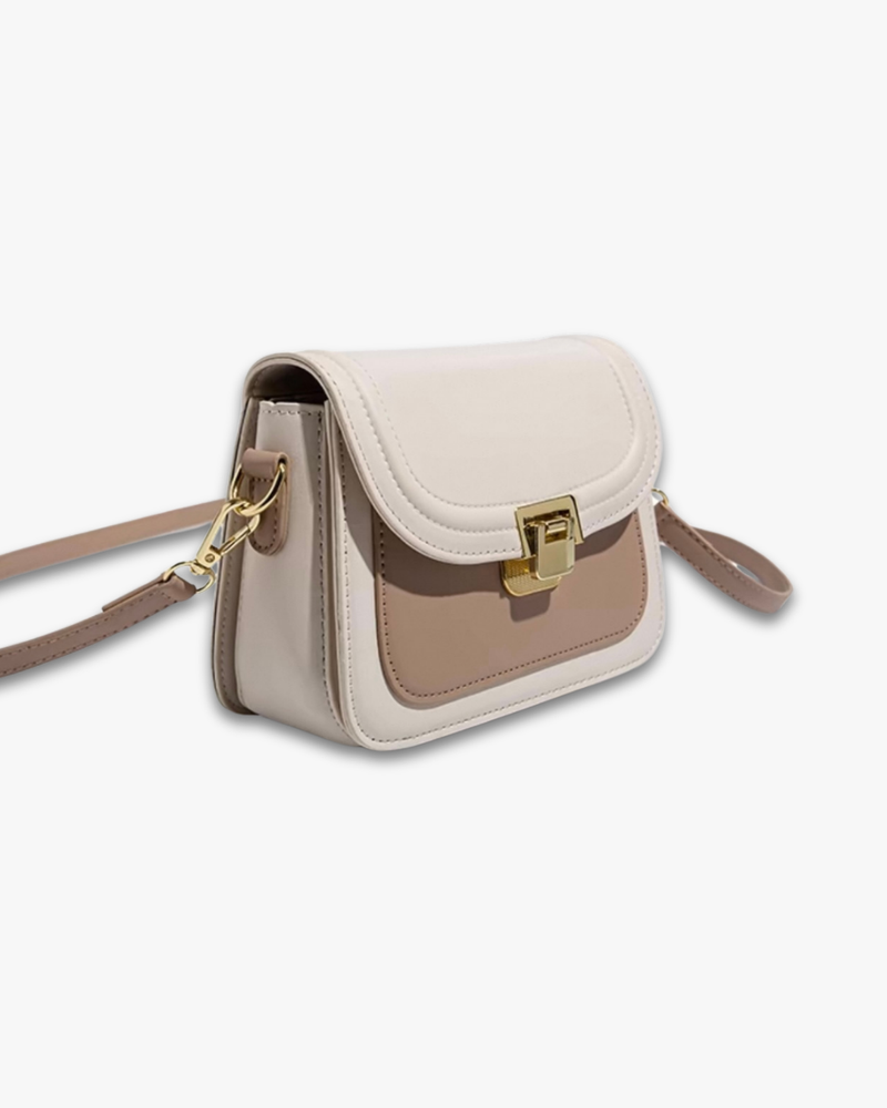 Precia Bag