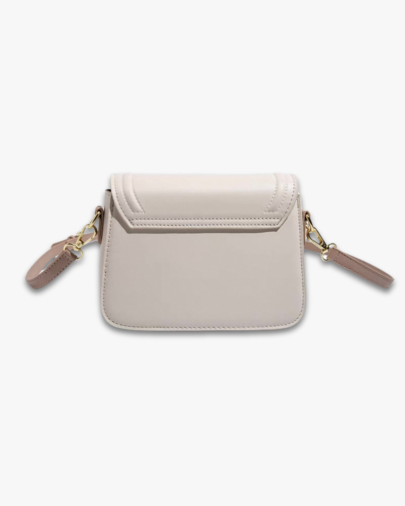 Precia Bag