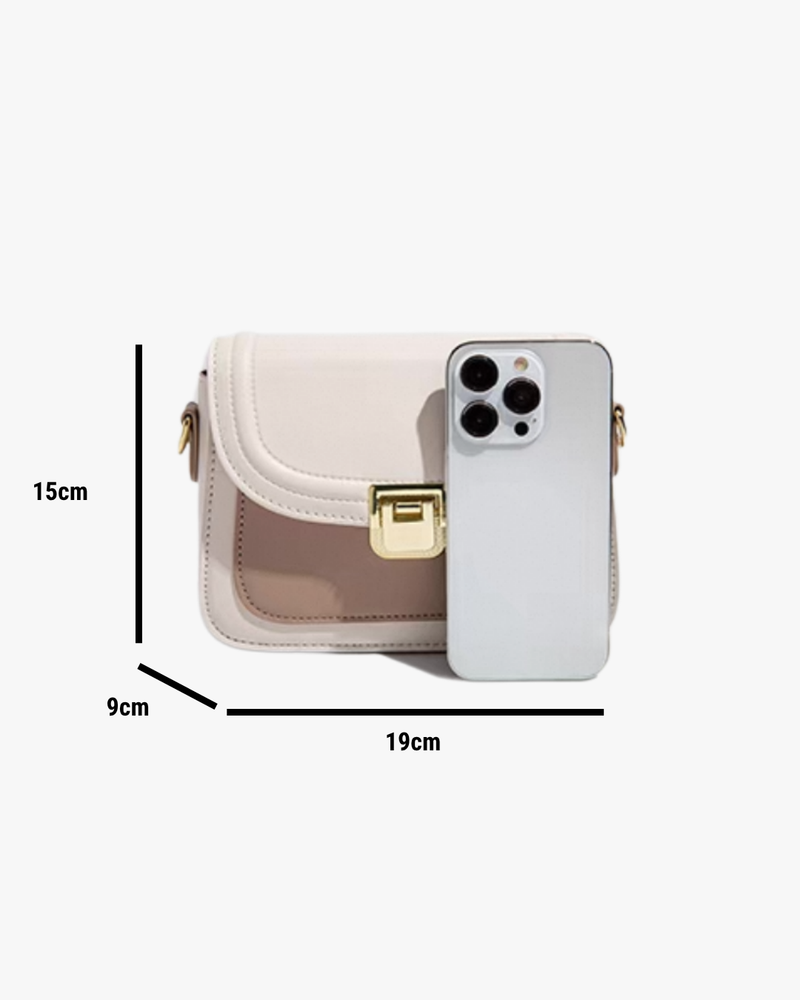 Precia Bag