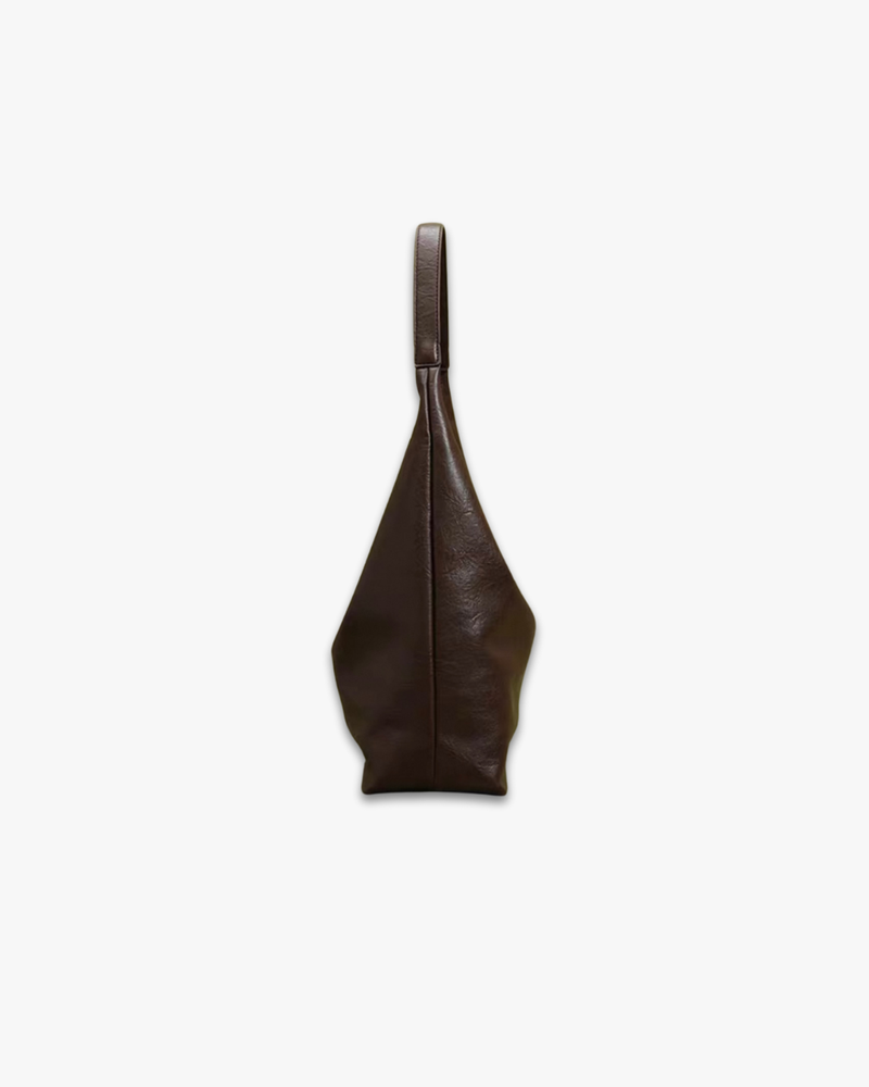 Jardin Tote Bag