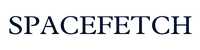 SpaceFetch
