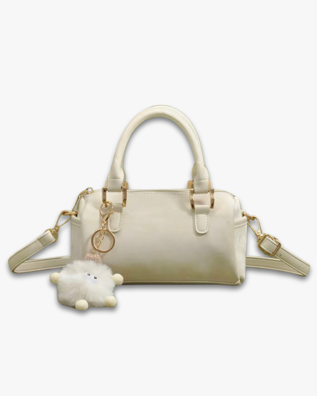 Béa Mini Bag