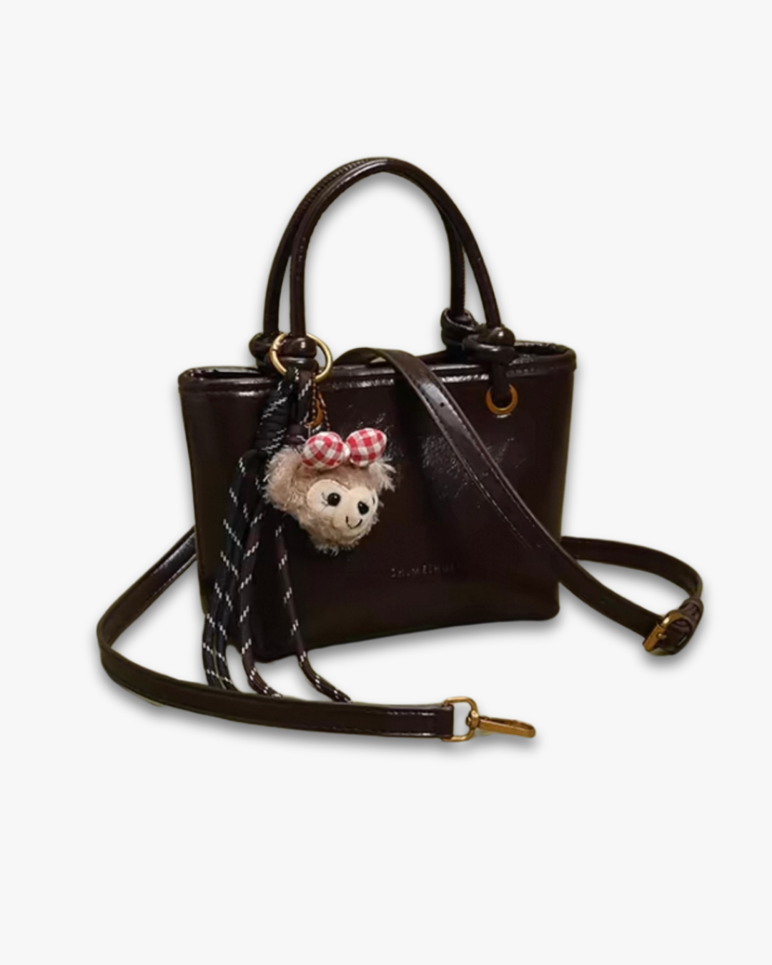 Raffles Bag