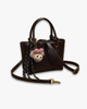 Raffles Bag