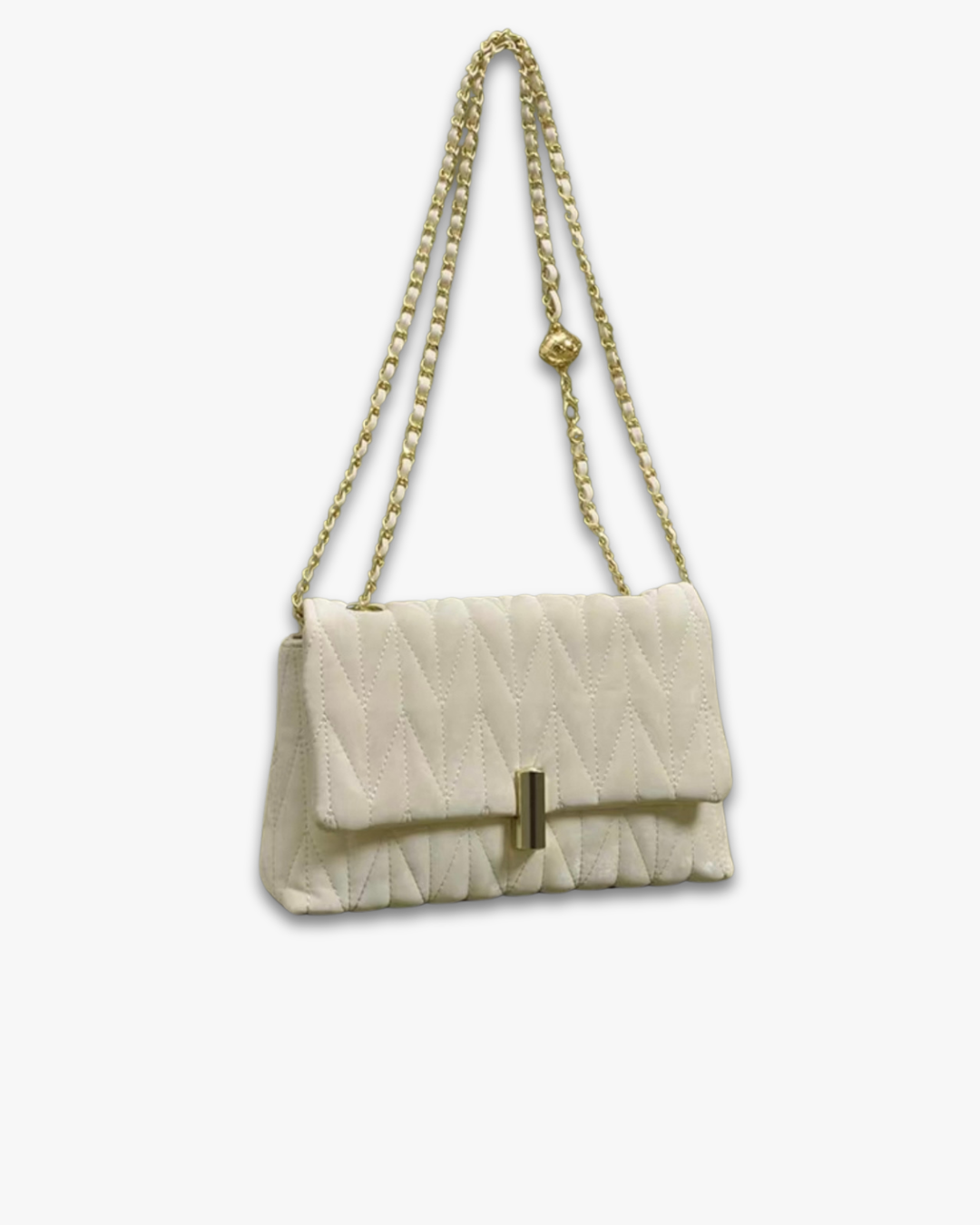 Floréa Bag