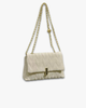 Floréa Bag