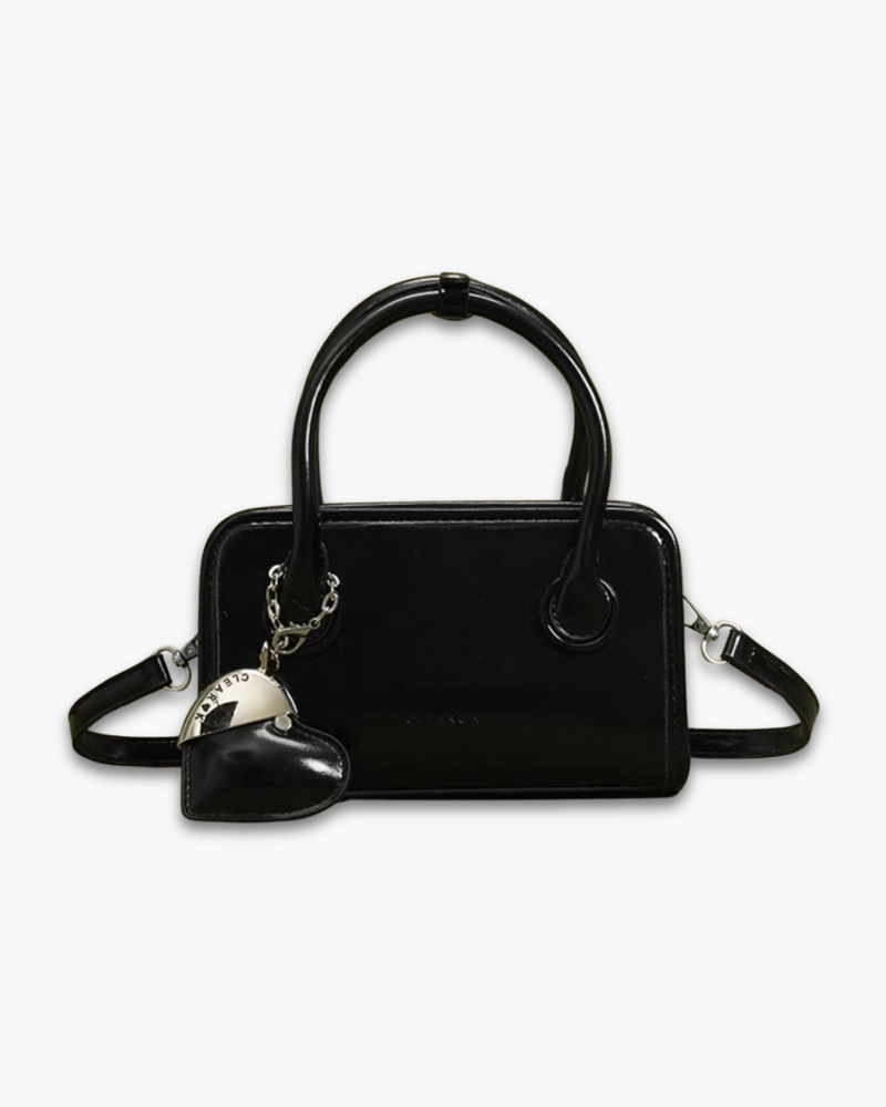 Blossom Élan Small Bag