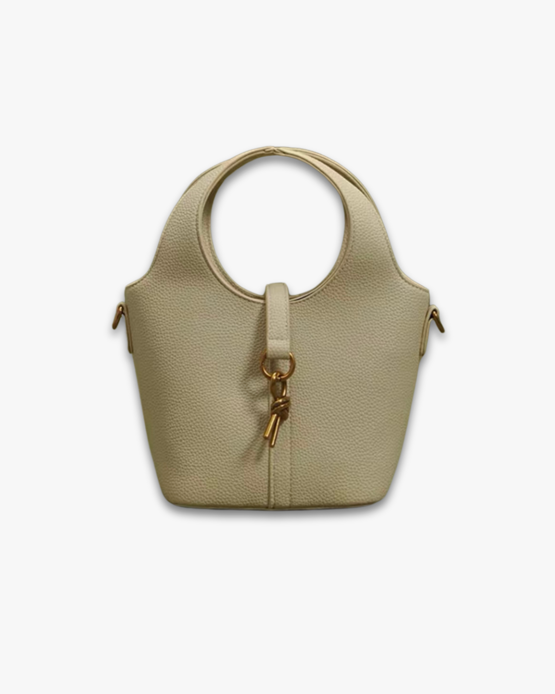 Maison Lyra Bag