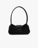 Papillon Bag
