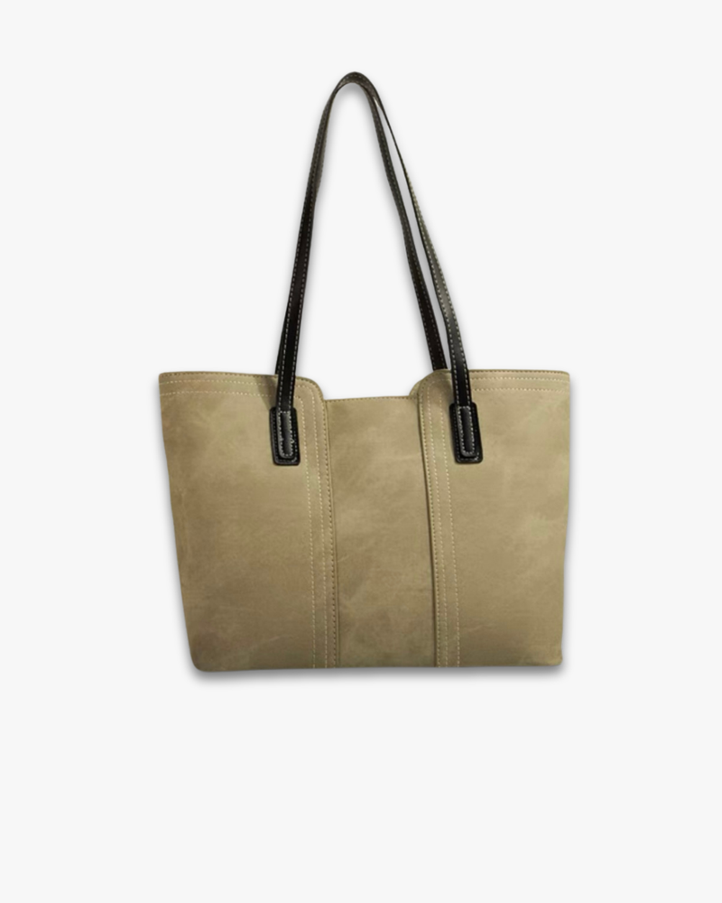 L’Emporté Tote Bag