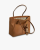 Éclat Grand Tote Bag