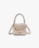 Seraphine Bag