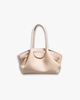 Renelle Tote Bag