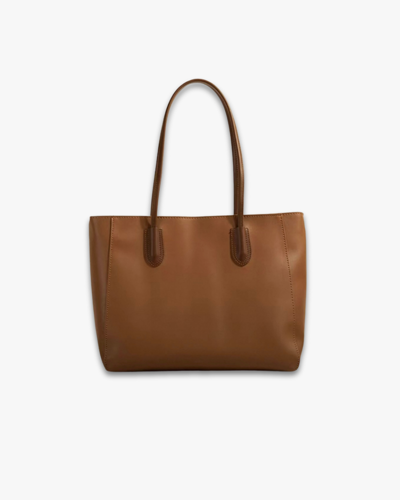 Éclat Grand Tote Bag