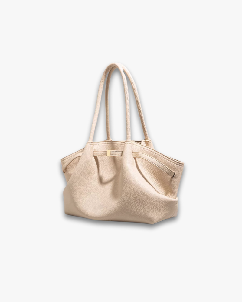 Renelle Tote Bag
