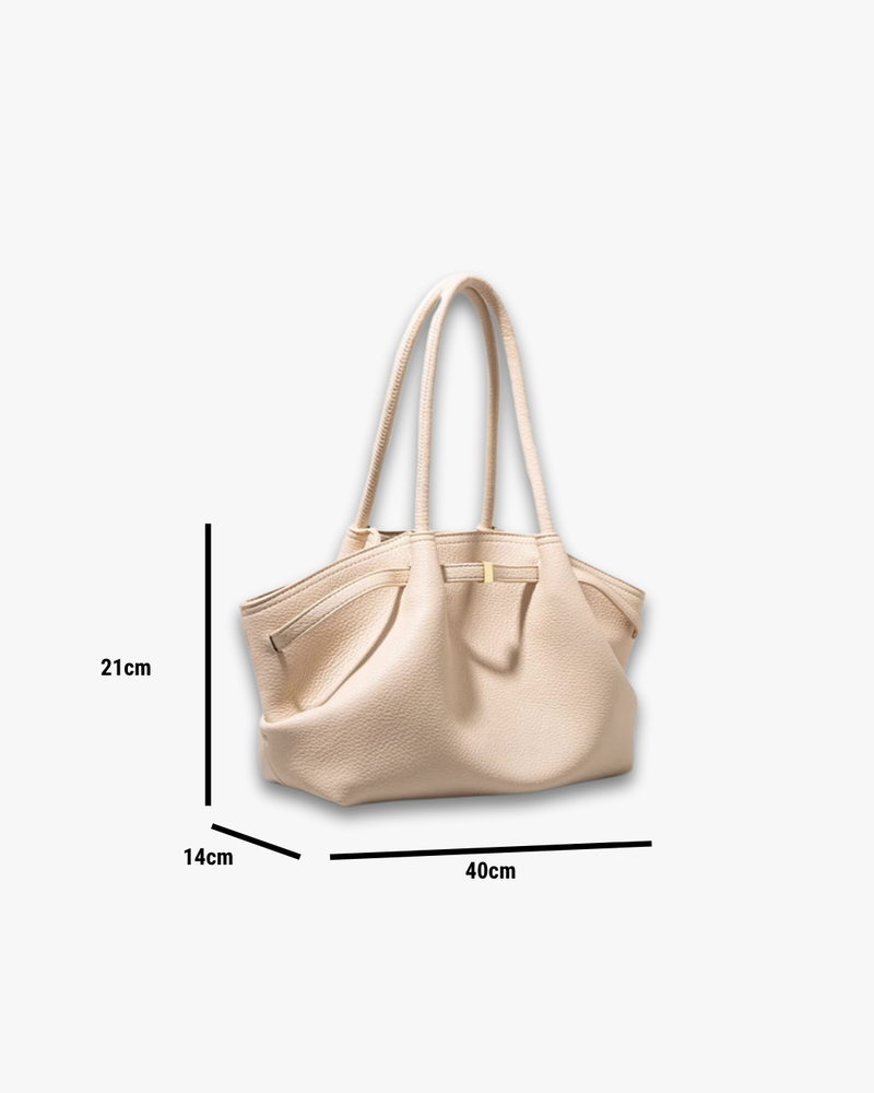 Renelle Tote Bag