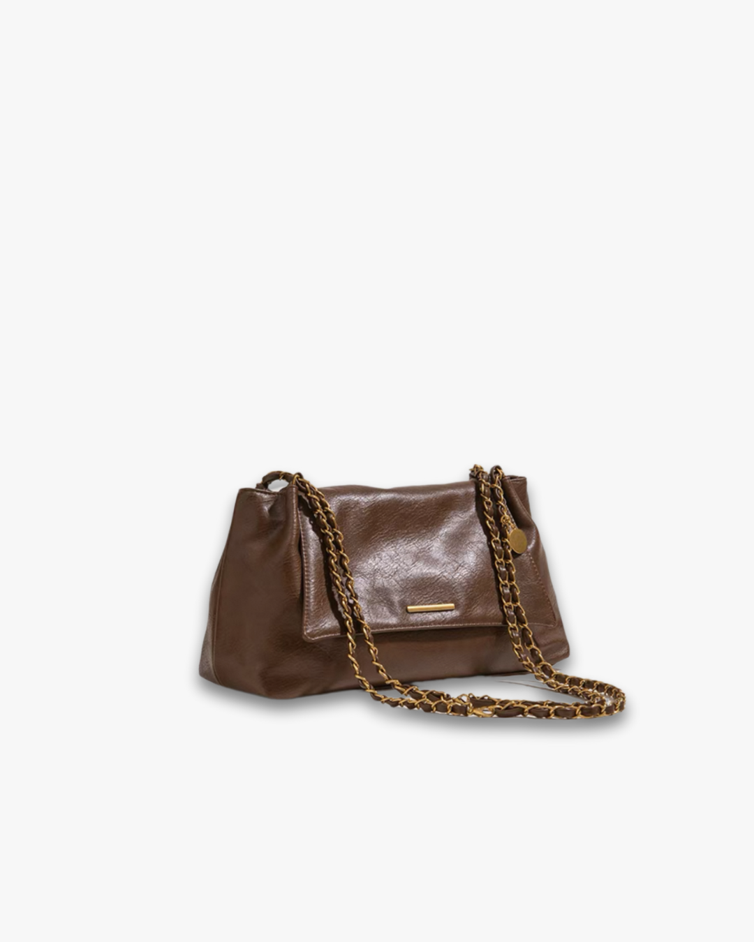 Anika Bag