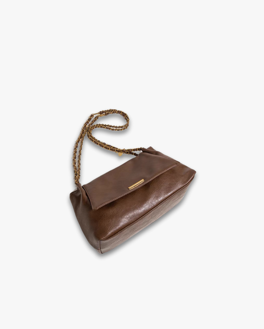 Anika Bag