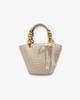 Marais Tote Bag