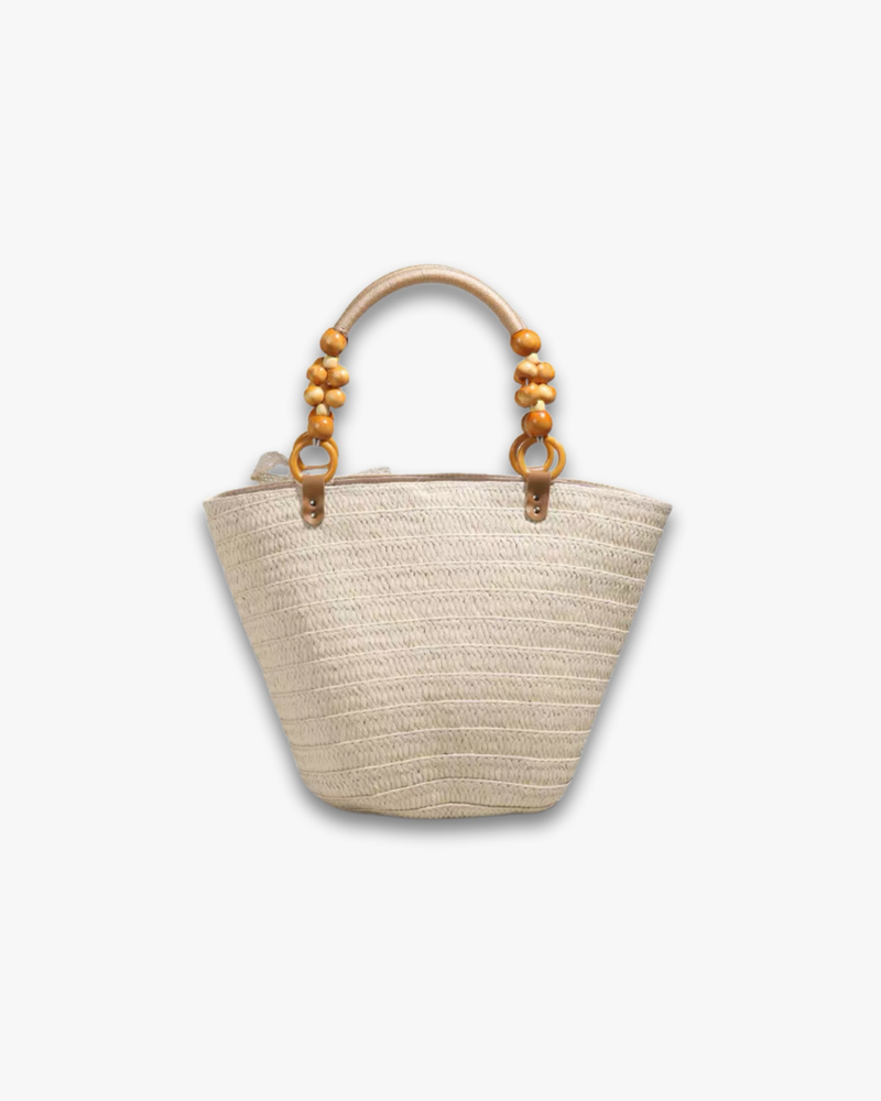 Marais Tote Bag