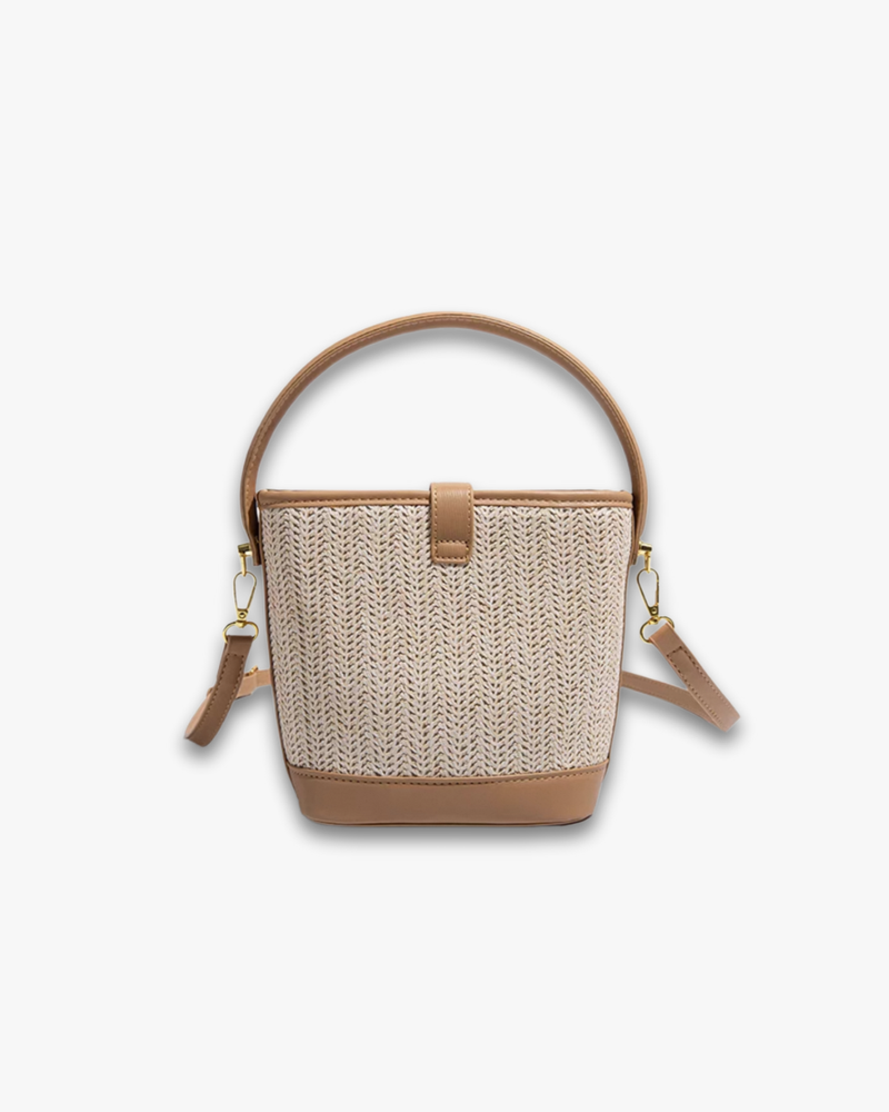 Valette Bag
