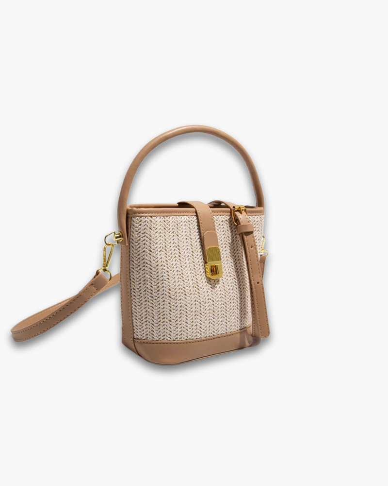 Valette Bag
