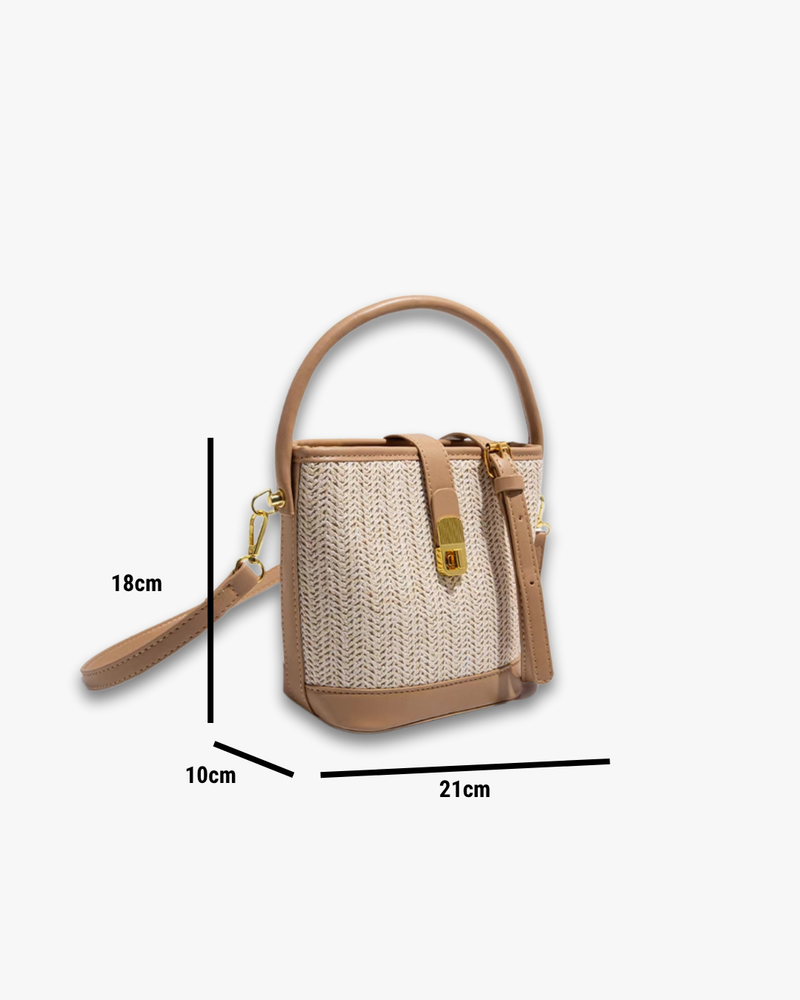 Valette Bag