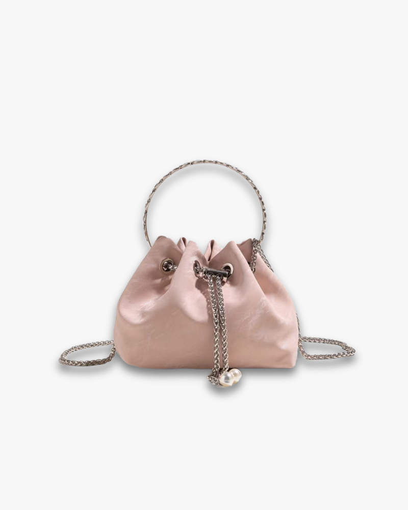 Iselda Bag