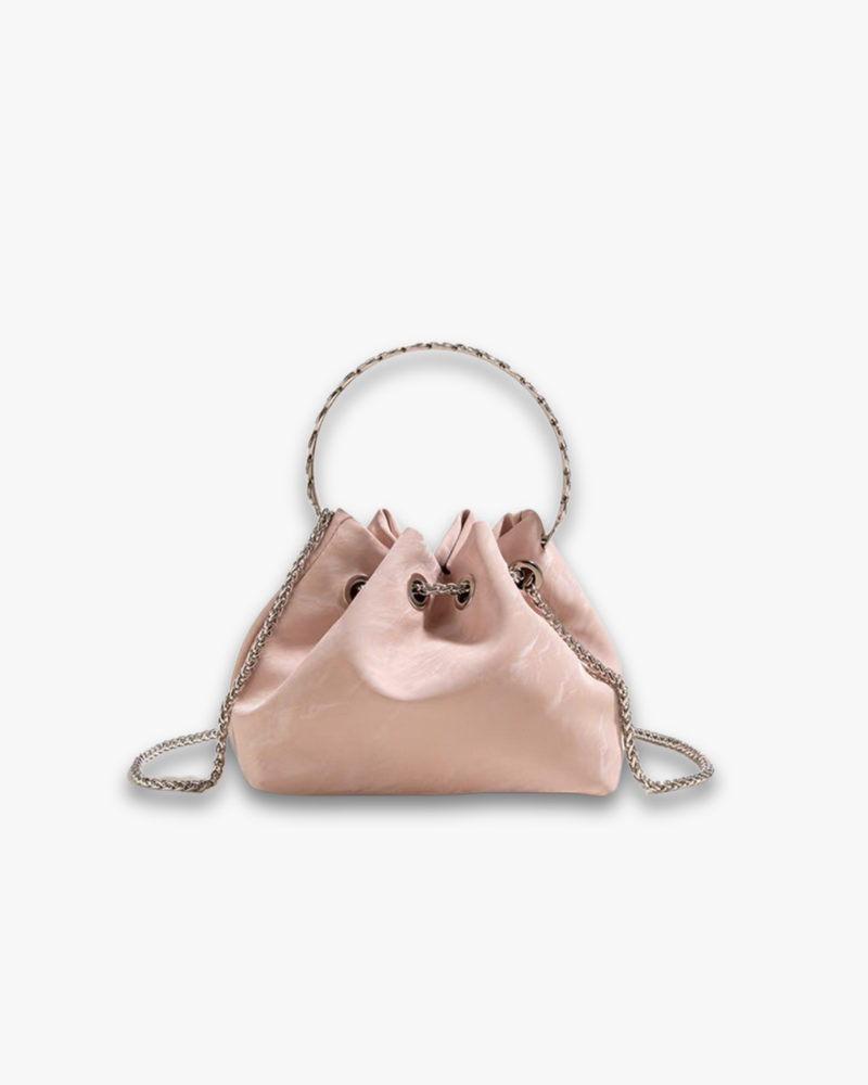 Iselda Bag