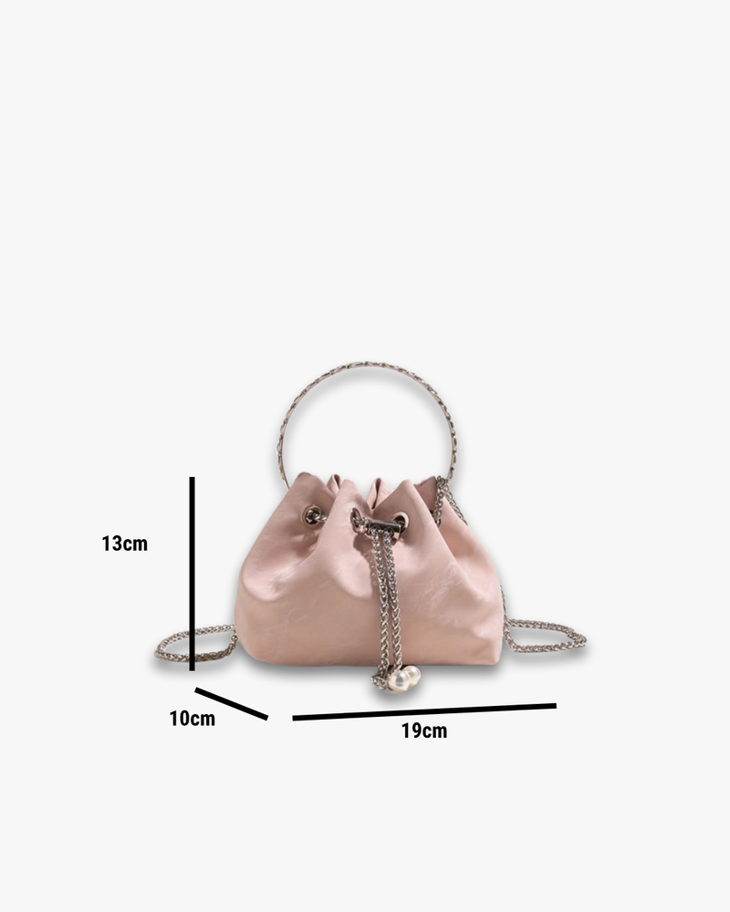 Iselda Bag