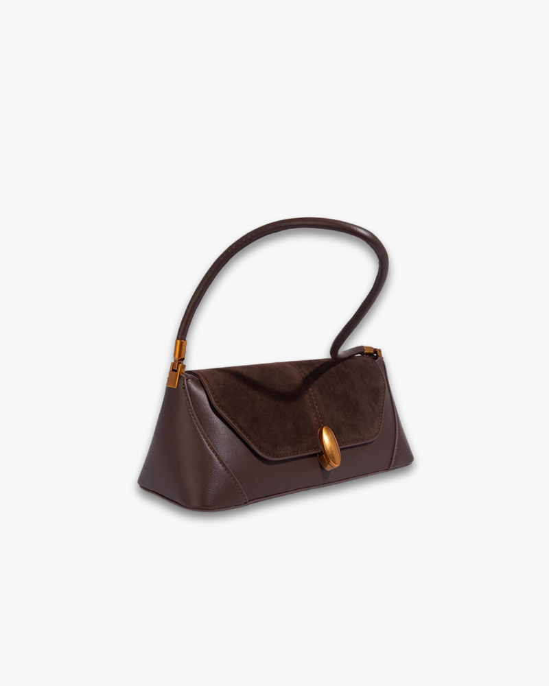 Caela Bag
