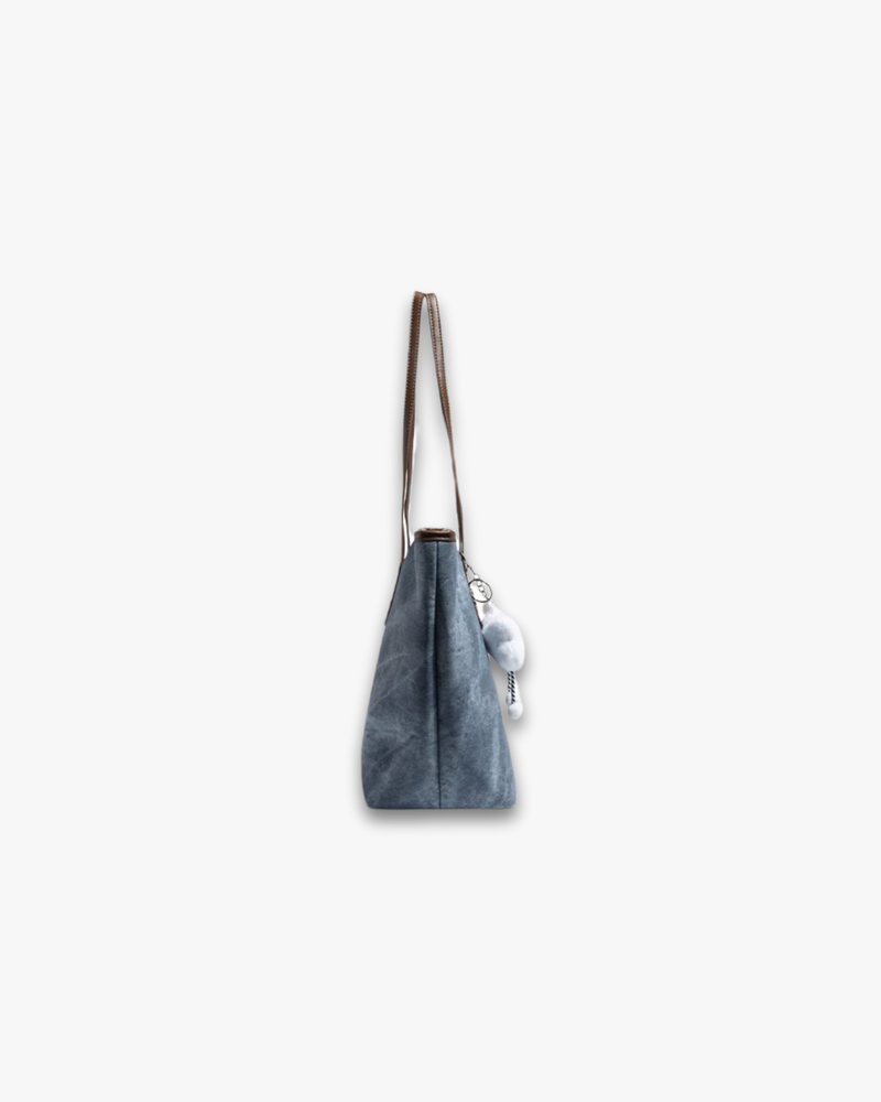Sorelle Tote Bag