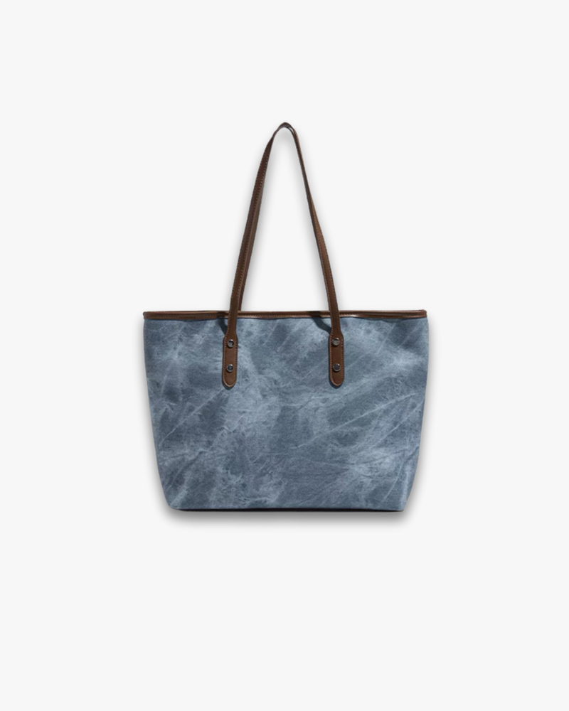 Sorelle Tote Bag